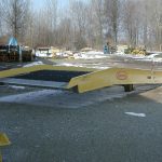AS3011836PL8c