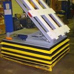 Custom Lift 3