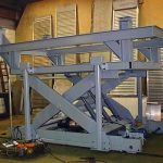 Custom Lift 6