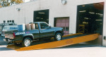 Mississippi yard ramps Mississippi yard ramps