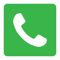 call-us-icon