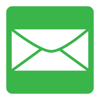 email-us-icon