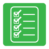 form-icon