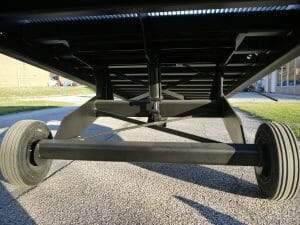 mobile yard ramp cylinderCopperloy® Copperloy® Mobile Yard Ramp Cylinder