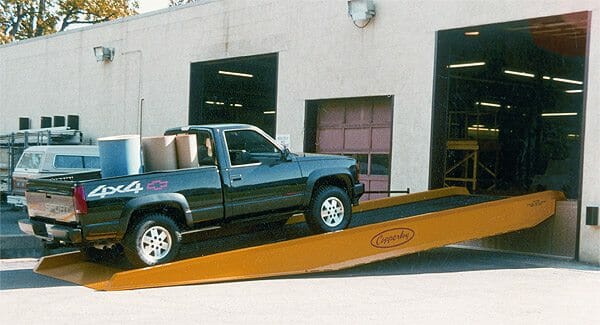 Mississippi yard ramps Mississippi yard ramps