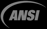 Ansi Standards for Copperloy® Yard Ramp & Portable Loading Ramps