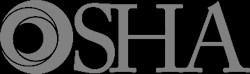 OSHA standards for yard ramp & forklift ramp from Copperloy®
